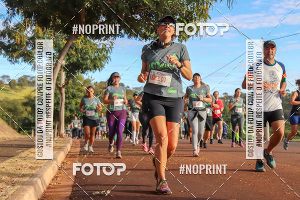 Buy your photos of the eventI LOVE RUN 2019 on Fotop