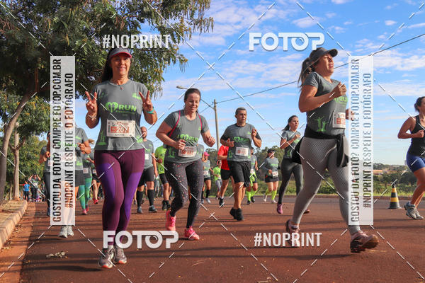 Buy your photos of the eventI LOVE RUN 2019 on Fotop
