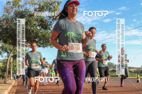 Buy your photos of the eventI LOVE RUN 2019 on Fotop