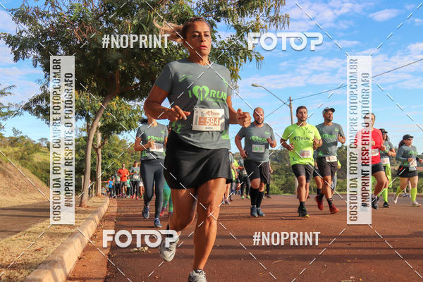 Buy your photos of the eventI LOVE RUN 2019 on Fotop