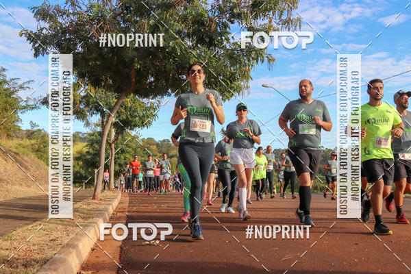 Buy your photos of the eventI LOVE RUN 2019 on Fotop
