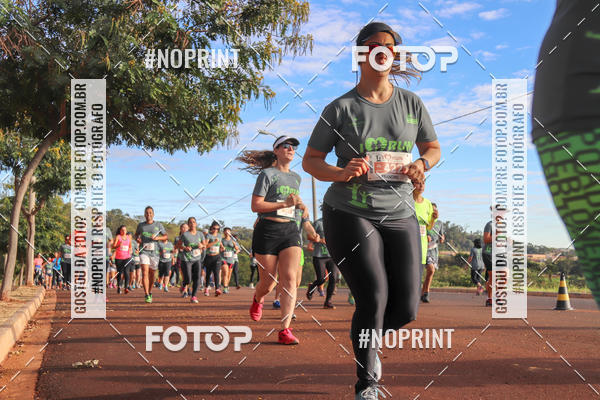 Buy your photos of the eventI LOVE RUN 2019 on Fotop