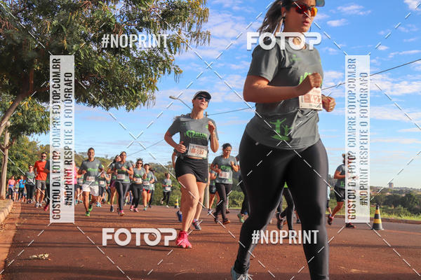 Buy your photos of the eventI LOVE RUN 2019 on Fotop