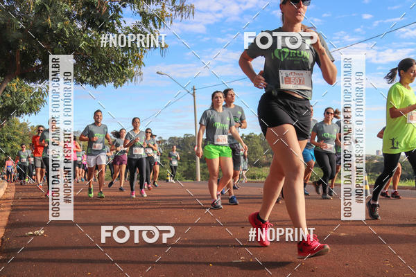 Buy your photos of the eventI LOVE RUN 2019 on Fotop
