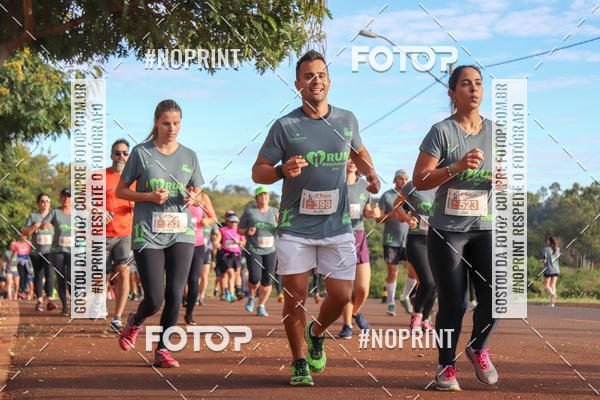 Buy your photos of the eventI LOVE RUN 2019 on Fotop