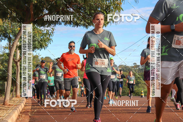 Buy your photos of the eventI LOVE RUN 2019 on Fotop