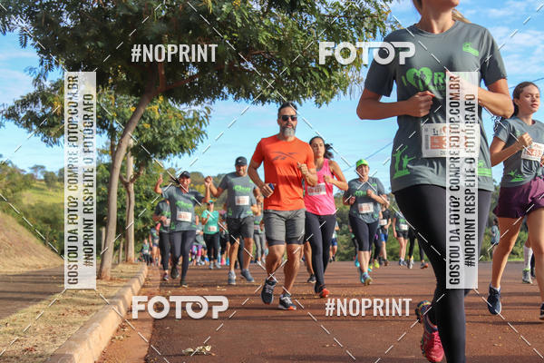 Buy your photos of the eventI LOVE RUN 2019 on Fotop