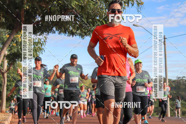 Buy your photos of the eventI LOVE RUN 2019 on Fotop