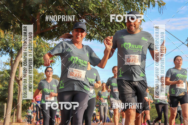 Buy your photos of the eventI LOVE RUN 2019 on Fotop
