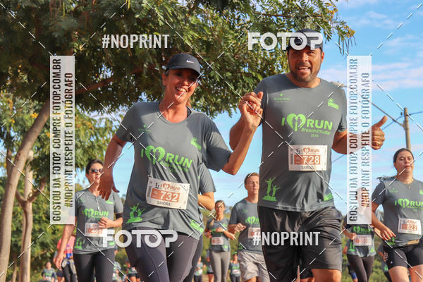 Buy your photos of the eventI LOVE RUN 2019 on Fotop