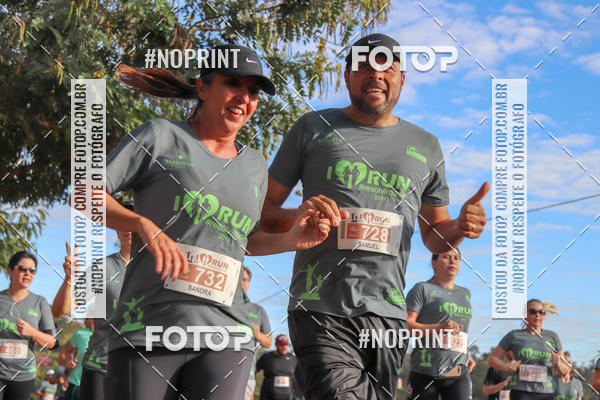 Buy your photos of the eventI LOVE RUN 2019 on Fotop