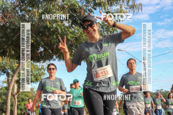 Buy your photos of the eventI LOVE RUN 2019 on Fotop