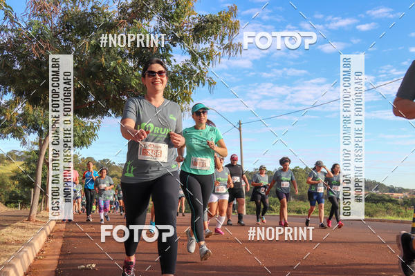 Buy your photos of the eventI LOVE RUN 2019 on Fotop