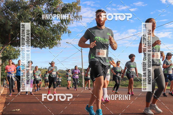 Buy your photos of the eventI LOVE RUN 2019 on Fotop