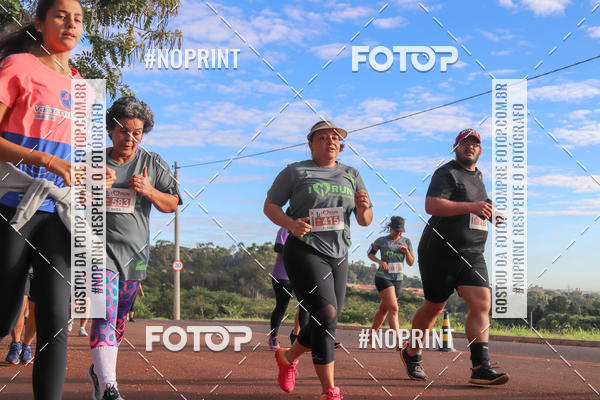 Buy your photos of the eventI LOVE RUN 2019 on Fotop