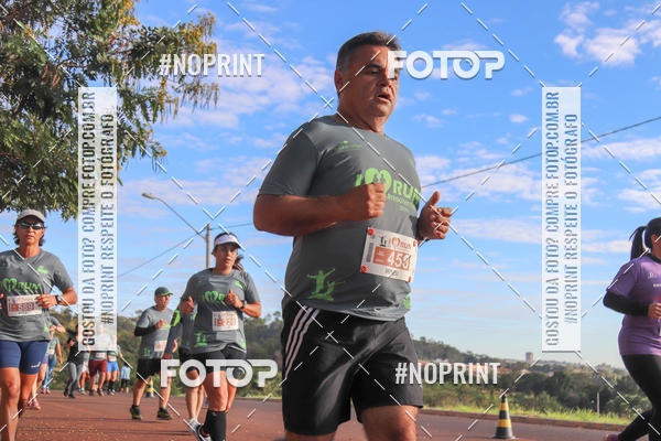 Buy your photos of the eventI LOVE RUN 2019 on Fotop
