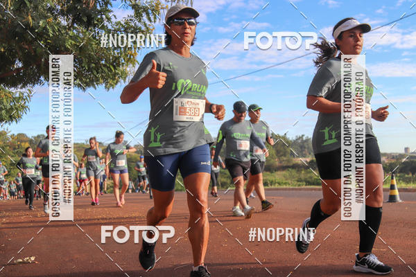 Buy your photos of the eventI LOVE RUN 2019 on Fotop