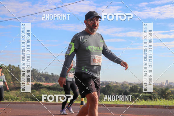Buy your photos of the eventI LOVE RUN 2019 on Fotop
