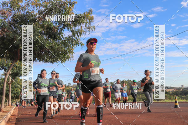 Buy your photos of the eventI LOVE RUN 2019 on Fotop