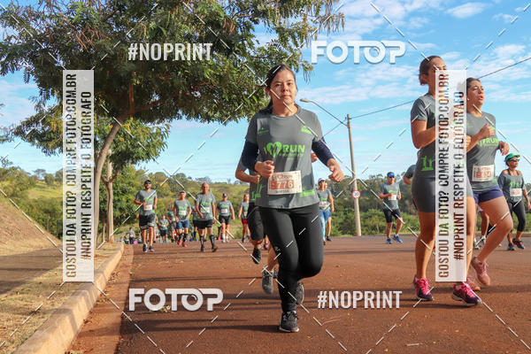 Buy your photos of the eventI LOVE RUN 2019 on Fotop
