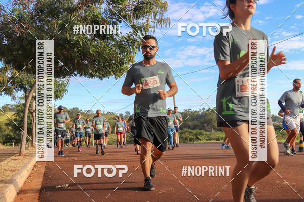 Buy your photos of the eventI LOVE RUN 2019 on Fotop