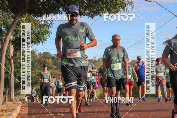 Buy your photos of the eventI LOVE RUN 2019 on Fotop