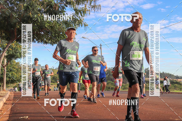 Buy your photos of the eventI LOVE RUN 2019 on Fotop