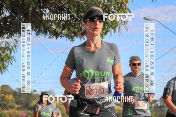 Buy your photos of the eventI LOVE RUN 2019 on Fotop