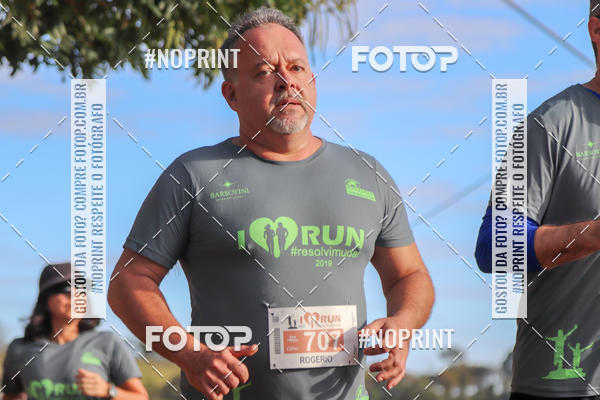 Buy your photos of the eventI LOVE RUN 2019 on Fotop