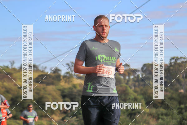 Buy your photos of the eventI LOVE RUN 2019 on Fotop