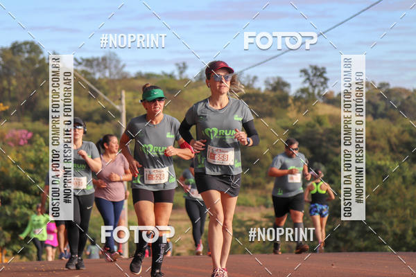 Buy your photos of the eventI LOVE RUN 2019 on Fotop
