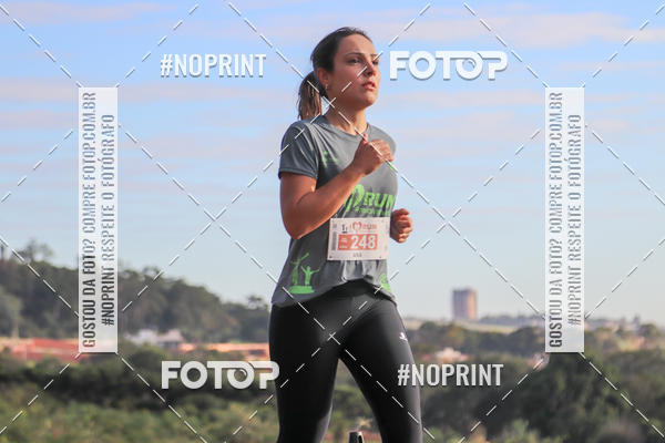 Buy your photos of the eventI LOVE RUN 2019 on Fotop