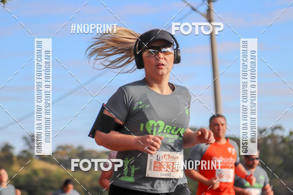 Buy your photos of the eventI LOVE RUN 2019 on Fotop