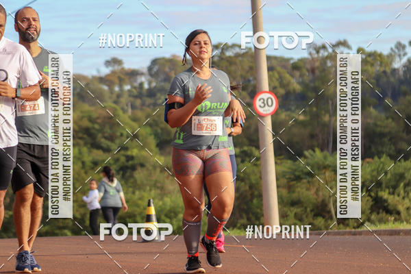 Buy your photos of the eventI LOVE RUN 2019 on Fotop