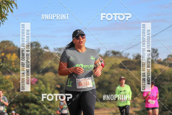Buy your photos of the eventI LOVE RUN 2019 on Fotop