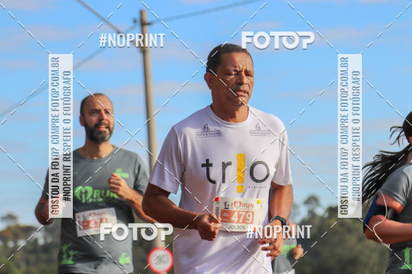 Buy your photos of the eventI LOVE RUN 2019 on Fotop