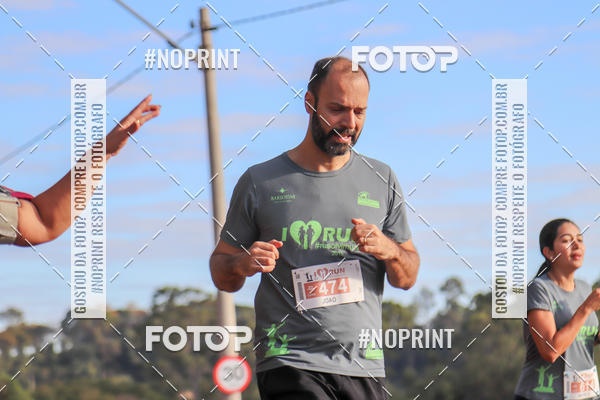 Buy your photos of the eventI LOVE RUN 2019 on Fotop