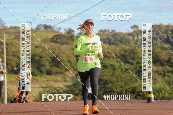 Buy your photos of the eventI LOVE RUN 2019 on Fotop