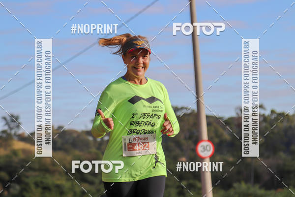 Buy your photos of the eventI LOVE RUN 2019 on Fotop