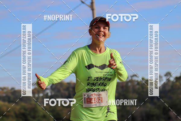 Buy your photos of the eventI LOVE RUN 2019 on Fotop