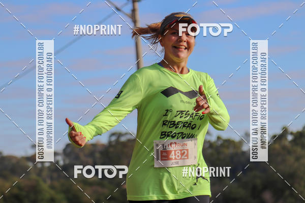 Buy your photos of the eventI LOVE RUN 2019 on Fotop