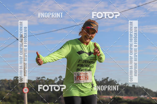 Buy your photos of the eventI LOVE RUN 2019 on Fotop