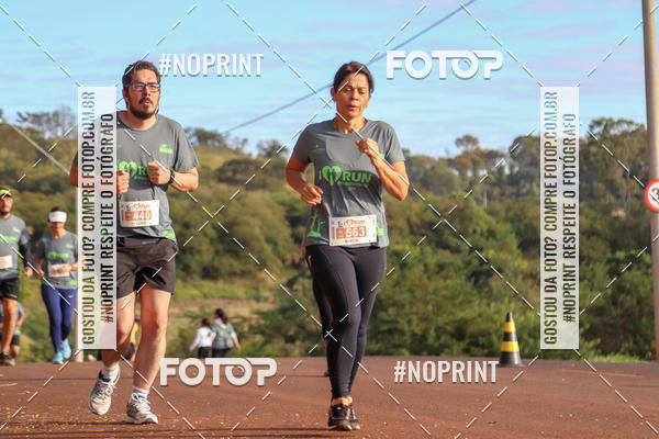 Buy your photos of the eventI LOVE RUN 2019 on Fotop