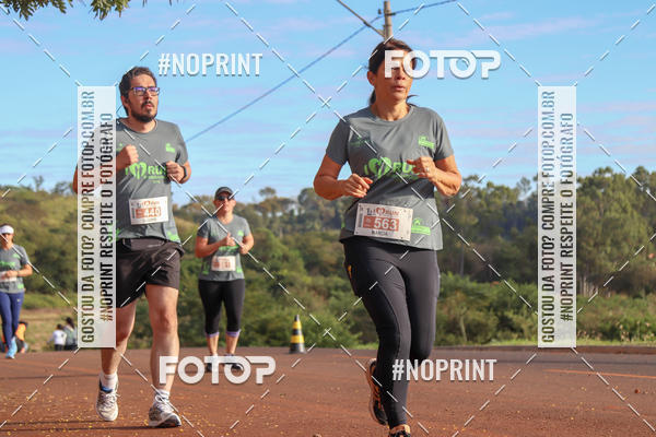 Buy your photos of the eventI LOVE RUN 2019 on Fotop