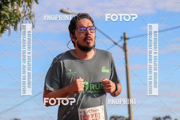 Buy your photos of the eventI LOVE RUN 2019 on Fotop