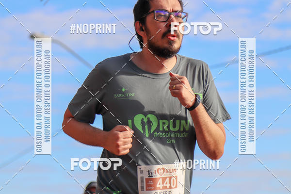 Buy your photos of the eventI LOVE RUN 2019 on Fotop