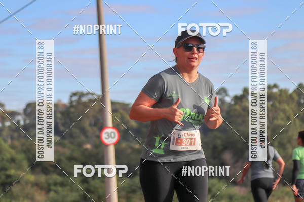 Buy your photos of the eventI LOVE RUN 2019 on Fotop