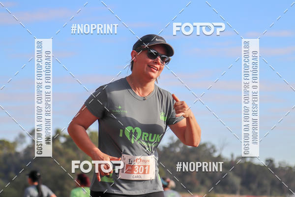 Buy your photos of the eventI LOVE RUN 2019 on Fotop