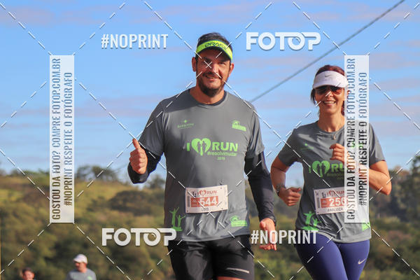 Buy your photos of the eventI LOVE RUN 2019 on Fotop