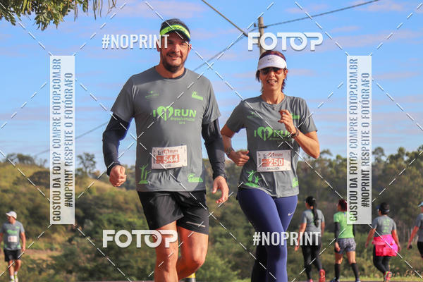 Buy your photos of the eventI LOVE RUN 2019 on Fotop